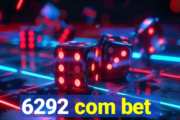 6292 com bet